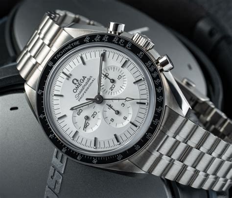 omega speedmaster replica uk|best omega speedmaster homage.